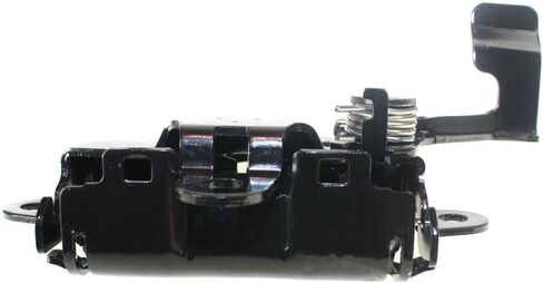 تباع منفردة TO1234111 5351002230 TO1234111 in Saudi Arabia