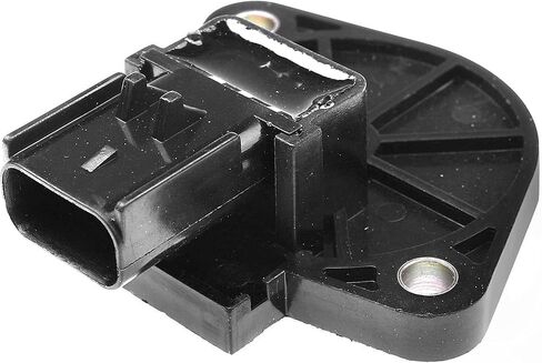 A-Premium Engine Camshaft Position Sensor Compatible with Dodge Grand Caravan Neon Stratus & Chrysler Voyager Cirrus PT Cruiser & Mitsubishi Eclipse & Plymouth Breeze, Replace# 4882851AA 4882251AB in Saudi Arabia