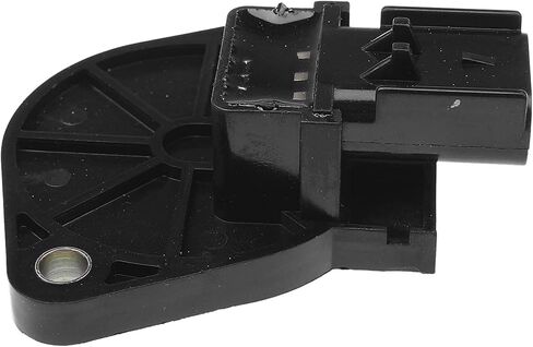 A-Premium Engine Camshaft Position Sensor Compatible with Dodge Grand Caravan Neon Stratus & Chrysler Voyager Cirrus PT Cruiser & Mitsubishi Eclipse & Plymouth Breeze, Replace# 4882851AA 4882251AB in Saudi Arabia