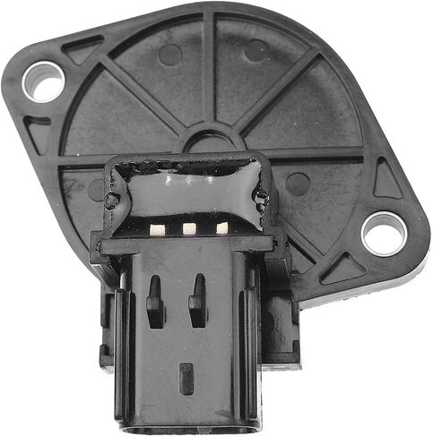 A-Premium Engine Camshaft Position Sensor Compatible with Dodge Grand Caravan Neon Stratus & Chrysler Voyager Cirrus PT Cruiser & Mitsubishi Eclipse & Plymouth Breeze, Replace# 4882851AA 4882251AB in Saudi Arabia