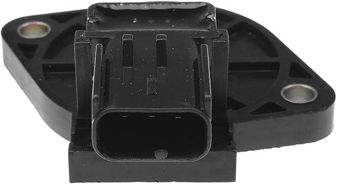 A-Premium Engine Camshaft Position Sensor Compatible with Dodge Grand Caravan Neon Stratus & Chrysler Voyager Cirrus PT Cruiser & Mitsubishi Eclipse & Plymouth Breeze, Replace# 4882851AA 4882251AB in Saudi Arabia