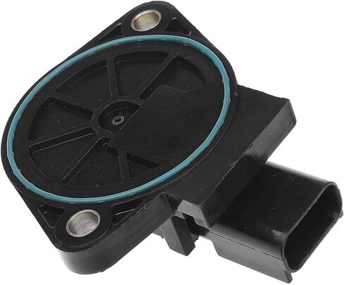 A-Premium Engine Camshaft Position Sensor Compatible with Dodge Grand Caravan Neon Stratus & Chrysler Voyager Cirrus PT Cruiser & Mitsubishi Eclipse & Plymouth Breeze, Replace# 4882851AA 4882251AB in Saudi Arabia
