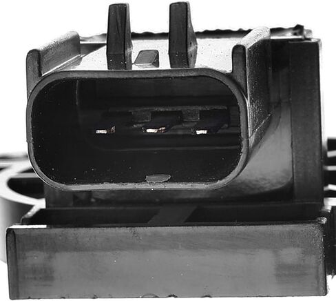 A-Premium Engine Camshaft Position Sensor Compatible with Dodge Grand Caravan Neon Stratus & Chrysler Voyager Cirrus PT Cruiser & Mitsubishi Eclipse & Plymouth Breeze, Replace# 4882851AA 4882251AB in Saudi Arabia