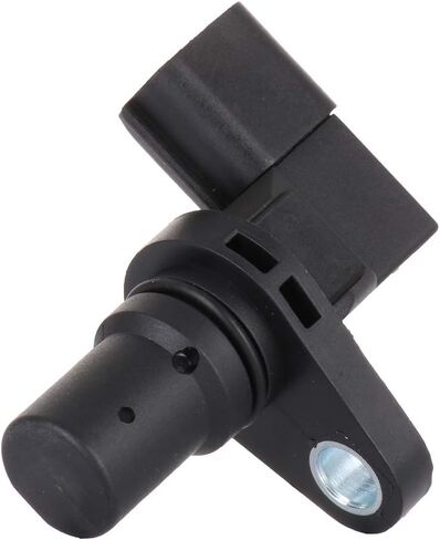 Camshaft Position Sensor Assembly Replacement for 2007-2008 2011-2013 for Mazda 3 2006-2007 for Mazda 6 2007-2008 2011-2012 for Mazda CX-7 12816844 Camshaft Sensor in Saudi Arabia