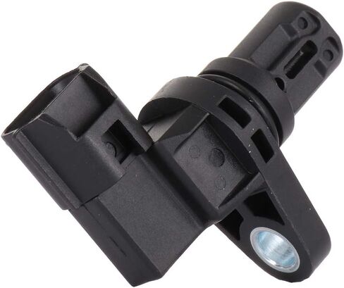 Camshaft Position Sensor Assembly Replacement for 2007-2008 2011-2013 for Mazda 3 2006-2007 for Mazda 6 2007-2008 2011-2012 for Mazda CX-7 12816844 Camshaft Sensor in Saudi Arabia