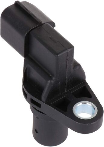 Camshaft Position Sensor Assembly Replacement for 2007-2008 2011-2013 for Mazda 3 2006-2007 for Mazda 6 2007-2008 2011-2012 for Mazda CX-7 12816844 Camshaft Sensor in Saudi Arabia