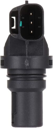Camshaft Position Sensor Assembly Replacement for 2007-2008 2011-2013 for Mazda 3 2006-2007 for Mazda 6 2007-2008 2011-2012 for Mazda CX-7 12816844 Camshaft Sensor in Saudi Arabia