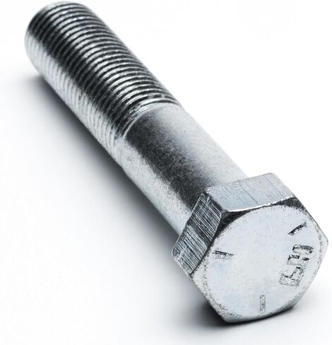 PTO Clutch Bolt for Bush Hog 50028140 50049812 Warner 5218-127 5218-299 5218-86 521886 5218232 5218-232 5218127 5218299 Bushhog in Saudi Arabia