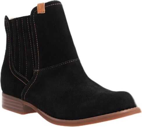 REVITALIGN Women's Lambert Ankle Boot in Saudi Arabia