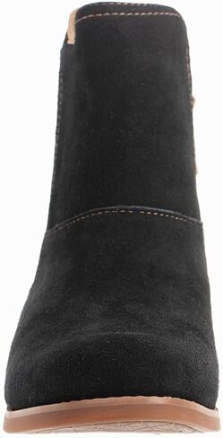 REVITALIGN Women's Lambert Ankle Boot in Saudi Arabia