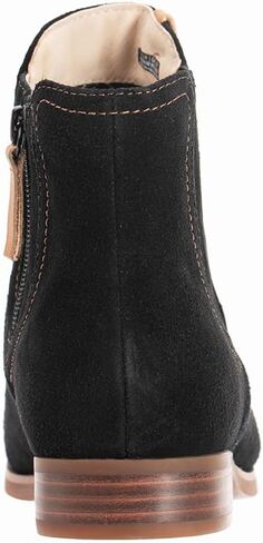 REVITALIGN Women's Lambert Ankle Boot in Saudi Arabia