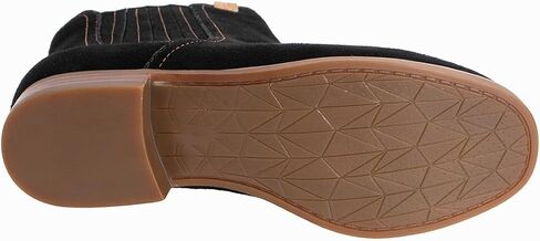 REVITALIGN Women's Lambert Ankle Boot in Saudi Arabia