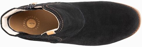REVITALIGN Women's Lambert Ankle Boot in Saudi Arabia