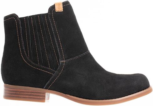 REVITALIGN Women's Lambert Ankle Boot in Saudi Arabia