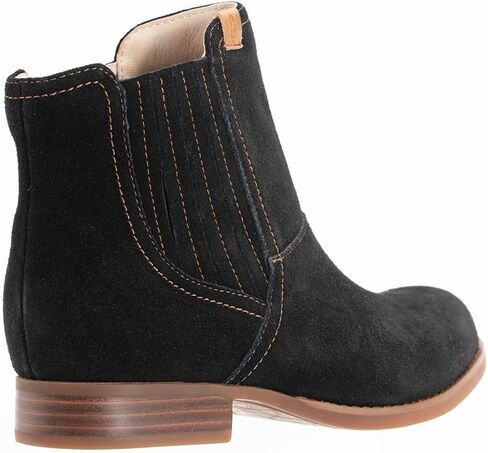 REVITALIGN Women's Lambert Ankle Boot in Saudi Arabia