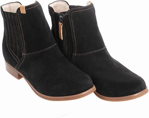 REVITALIGN Women's Lambert Ankle Boot in Saudi Arabia