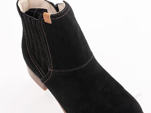 REVITALIGN Women's Lambert Ankle Boot in Saudi Arabia