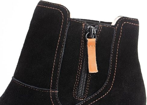 REVITALIGN Women's Lambert Ankle Boot in Saudi Arabia