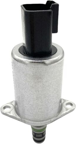 صمام الملف اللولبي التحول TM1005110 TM 1005110 لـ FR85 SDLG 965 in Kuwait