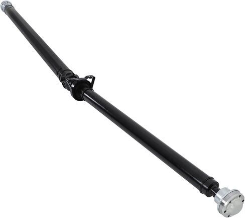 Rear Driveshaft Prop Shaft Replace 936-877 Replacement for Volvo XC90 2003-2007 in Saudi Arabia