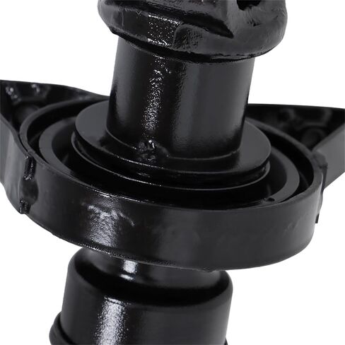 Rear Driveshaft Prop Shaft Replace 936-877 Replacement for Volvo XC90 2003-2007 in Saudi Arabia