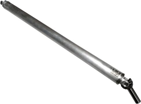 PartsFlow Drive shaft Assembly Aluminum For Chevrolet Silverado 1500 GMC Sierra in Saudi Arabia