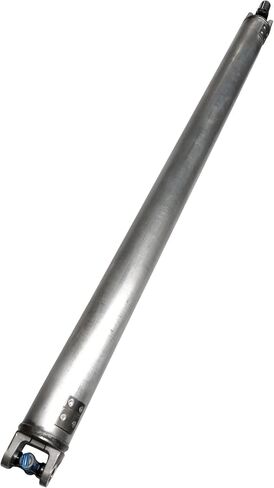PartsFlow Drive shaft Assembly Aluminum For Chevrolet Silverado 1500 GMC Sierra in Saudi Arabia