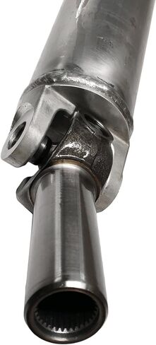 PartsFlow Drive shaft Assembly Aluminum For Chevrolet Silverado 1500 GMC Sierra in Saudi Arabia
