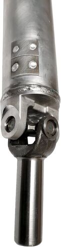 PartsFlow Drive shaft Assembly Aluminum For Chevrolet Silverado 1500 GMC Sierra in Saudi Arabia