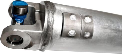 PartsFlow Drive shaft Assembly Aluminum For Chevrolet Silverado 1500 GMC Sierra in Saudi Arabia
