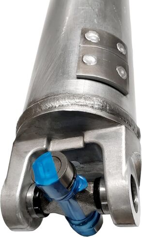 PartsFlow Drive shaft Assembly Aluminum For Chevrolet Silverado 1500 GMC Sierra in Saudi Arabia