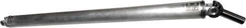 PartsFlow Drive shaft Assembly Aluminum For Chevrolet Silverado 1500 GMC Sierra in Saudi Arabia
