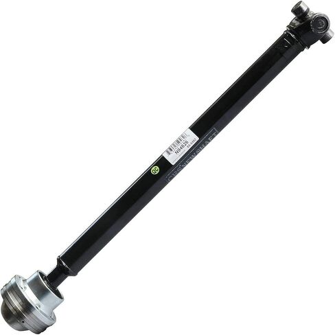 Anytek 22 1/4" Front Driveshaft Propshaft for 2002-2010 Ford Explorer 4WD for 2002-2010 Mercury Mountaineer Lincoln Aviator AWD Models in Saudi Arabia