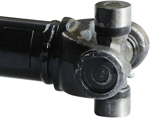 Anytek 22 1/4" Front Driveshaft Propshaft for 2002-2010 Ford Explorer 4WD for 2002-2010 Mercury Mountaineer Lincoln Aviator AWD Models in Saudi Arabia