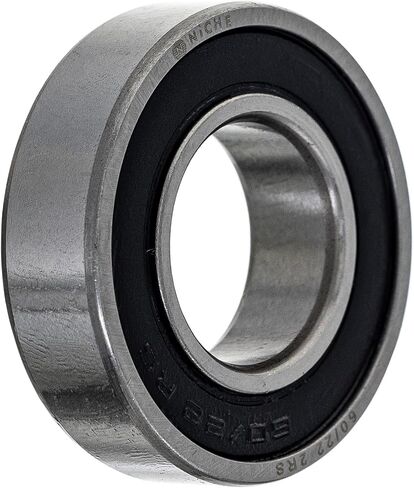 المتخصصة عجلة تحمل مجموعة سدادات مانعة للتسرب لياماها WR250F WR400F WR426F WR450F 22-2RS 60-2RS 62-2RS 6904-2RR in Saudi Arabia