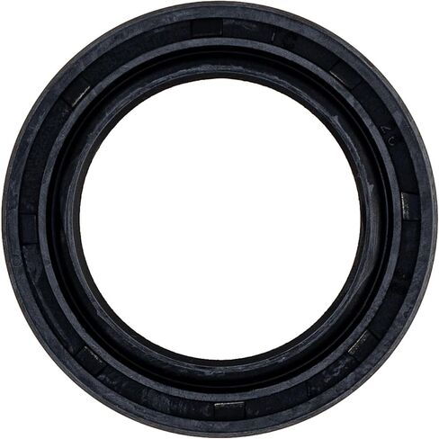 المتخصصة عجلة تحمل مجموعة سدادات مانعة للتسرب لياماها WR250F WR400F WR426F WR450F 22-2RS 60-2RS 62-2RS 6904-2RR in Saudi Arabia