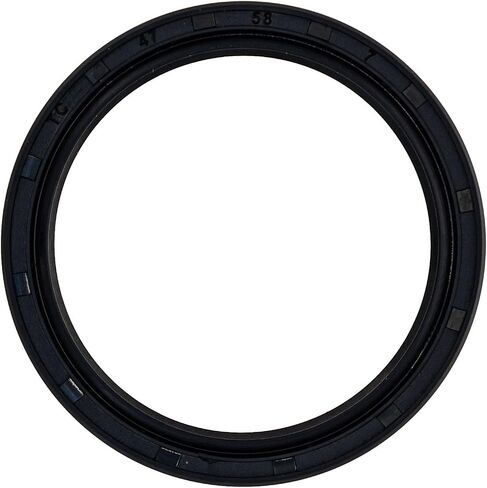 المتخصصة عجلة تحمل مجموعة سدادات مانعة للتسرب لياماها WR250F WR400F WR426F WR450F 22-2RS 60-2RS 62-2RS 6904-2RR in Saudi Arabia