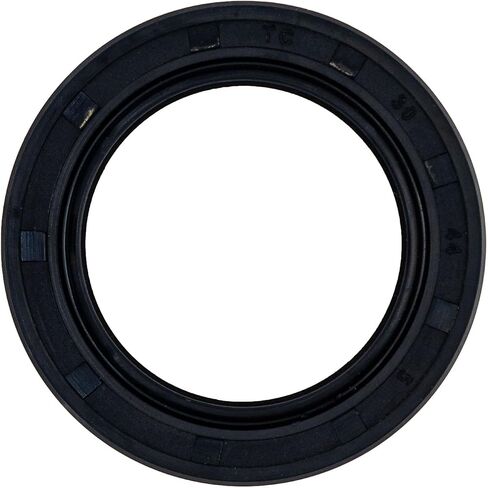 المتخصصة عجلة تحمل مجموعة سدادات مانعة للتسرب لياماها WR250F WR400F WR426F WR450F 22-2RS 60-2RS 62-2RS 6904-2RR in Saudi Arabia