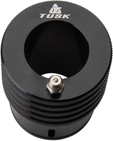 Tusk Off-Road Tusk Wheel Bearing Greaser Front/Rear for Polaris RZR XP 4 Turbo EPS 2016-2021 in Saudi Arabia