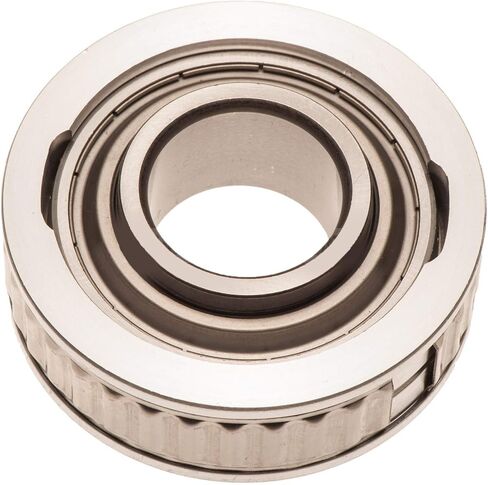 Gimbal Bearing Mercruiser 30-60794A4 / فولفو بنتا OMC 0983937 3853807 in Saudi Arabia