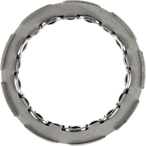 Powersports Replacement Parts for Clutch Housing One Way Bearing for Honda TRX300 Fourtrax 300 1988-2000 Mod-C33C-117 in Saudi Arabia