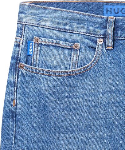 Ash Slim Fit Jeans, Pewter Green, 3832 in Kuwait