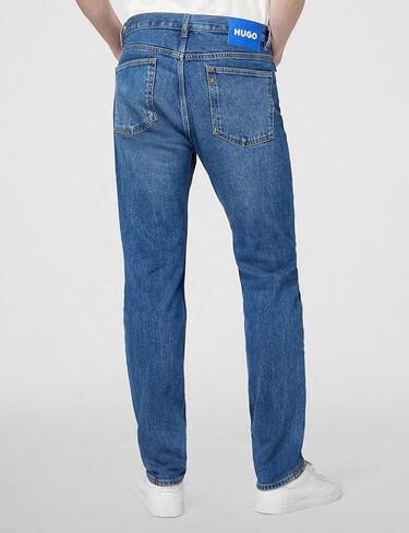 Ash Slim Fit Jeans, Pewter Green, 3832 in Kuwait