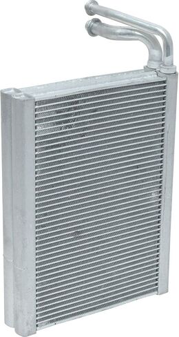 مكيف هواء عالمي EV 940027PFC A/C مبخر أساسي، 425 in Saudi Arabia
