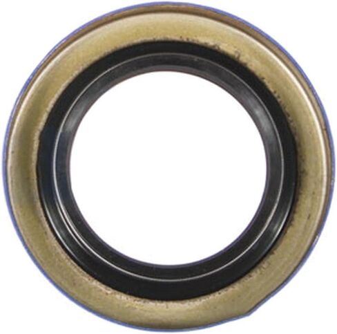 قطع غيار لجرار شاحنة موتو السيارات OEM لختم عمود PTO لـ IH يناسب الصناعة الدولية 3514 3616 T-4 T-5 TD-5 Mod-JZ985-31885 in Saudi Arabia