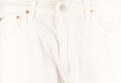 POLO RALPH LAUREN Men's Big & Tall Varick Slim Straight Garment Dyed Jeans White 38Tx36 in Saudi Arabia