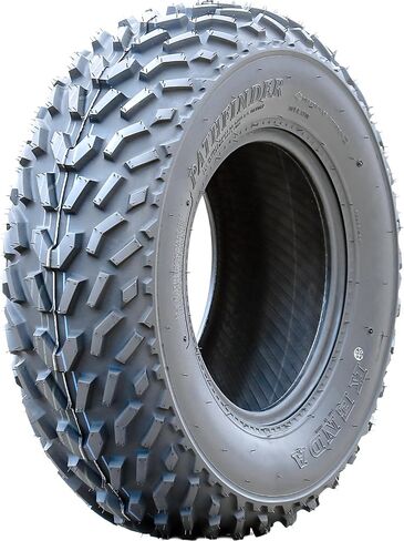 إطار كيندا باثفايندر K530 ATV - 23X8-11 in Saudi Arabia