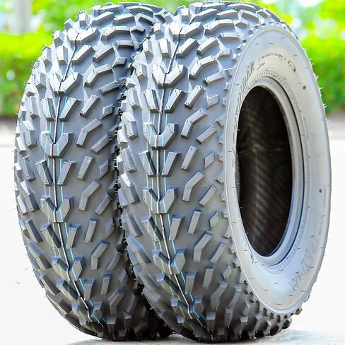 إطار كيندا باثفايندر K530 ATV - 23X8-11 in Saudi Arabia