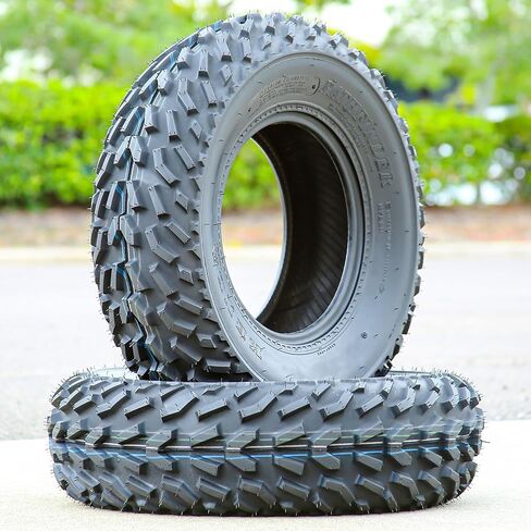إطار كيندا باثفايندر K530 ATV - 23X8-11 in Saudi Arabia