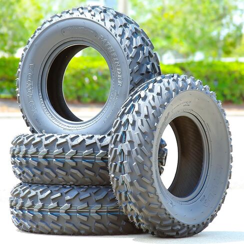 إطار كيندا باثفايندر K530 ATV - 23X8-11 in Saudi Arabia